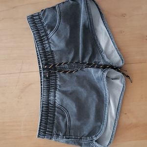 O'Neill Boardshort, Corduroy-like texture with boardshort lightness, Size XS